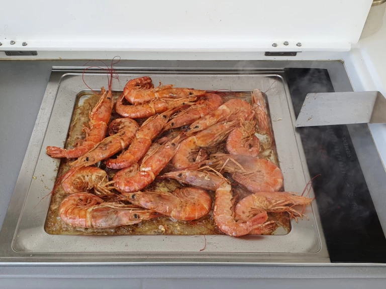 Noleggiare una Lagoon Lagoon 52 F a Ajaccio