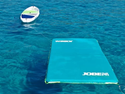 Noleggio a Palermo – Fiart Fiart 40 Genius su SamBoat