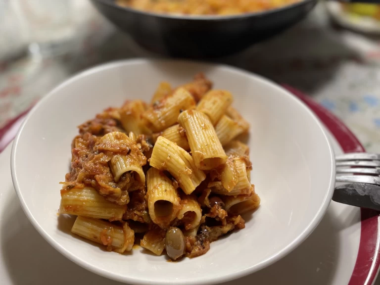 Noleggio barche Saint-Tropez economico HR 42