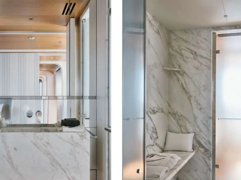 Noleggio barche Benetti ALLURIA a Monaco su Samboat