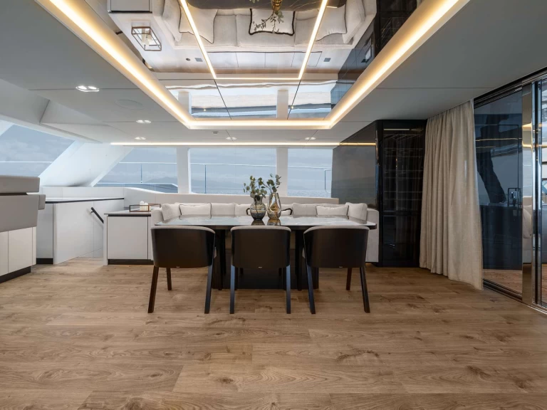 Noleggio barche Trogir economico AMILEO