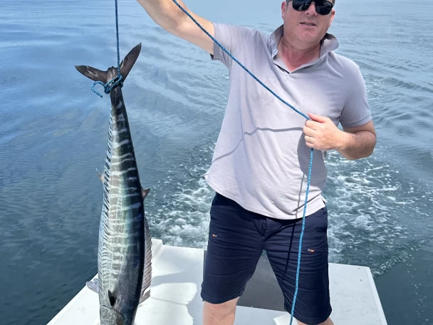 Noleggio Catamarano con o senza skipper Oyacht a Raiatea