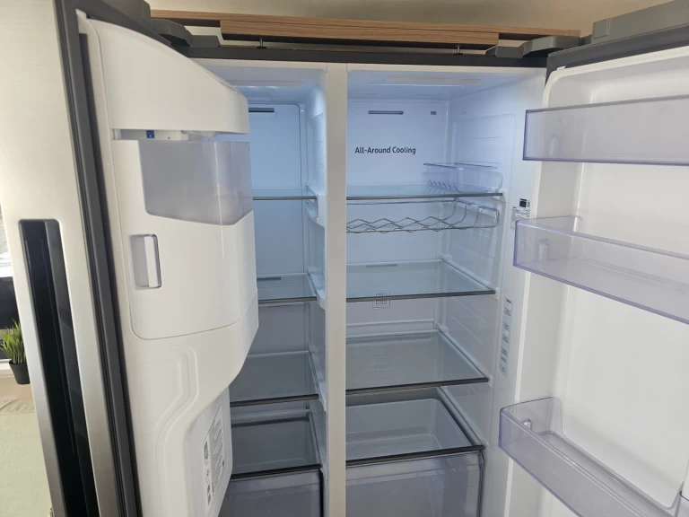 Noleggio Catamarano a Álimos – Bali Bali 4.8 (6+1 cab)