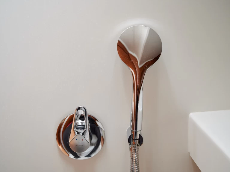 Noleggio Barca a vela a Álimos – Jeanneau Sun Odyssey 440