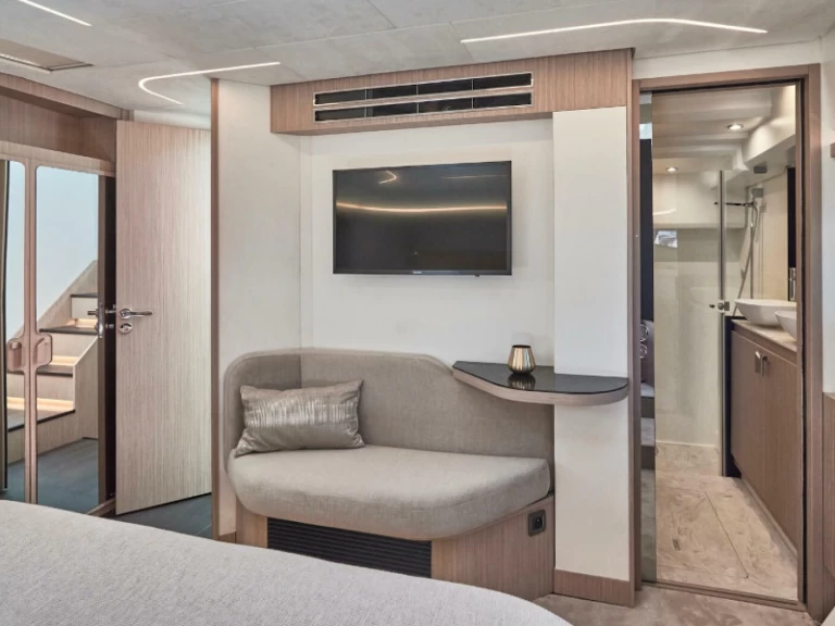 Barca a motore a noleggio a Palma de Maiorca al miglior prezzo