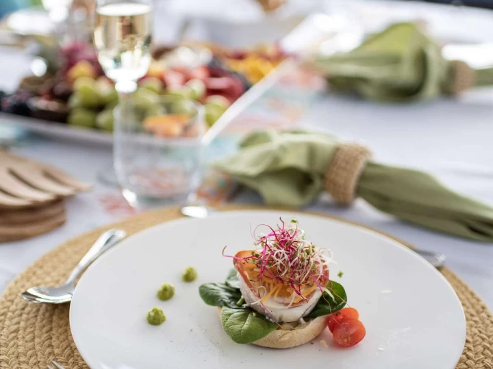 Noleggio Yacht di lusso con o senza skipper Lagoon a Isole Vergini Americane