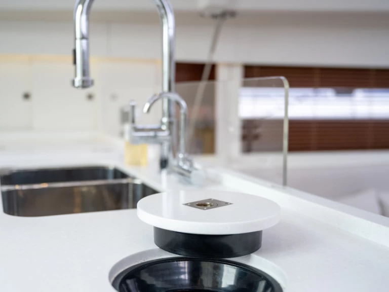 Noleggio barche RM RM 1380 a La Rochelle su Samboat