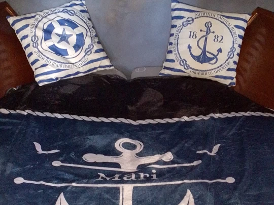 Dalla Pietà Yacht DP 10 da affittare a  Rosignano Solvay-Castiglioncello