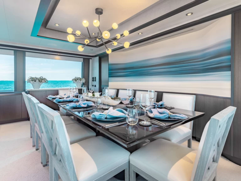 Noleggiare una Westport MEMENTO VIVERE a Santo Martin