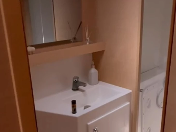 Noleggio barche Lefkáda economico Lagoon 42