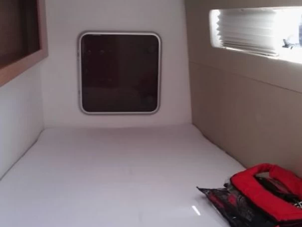 Noleggio Catamarano a Murter-Kornati – Nautitech Nautitech 40