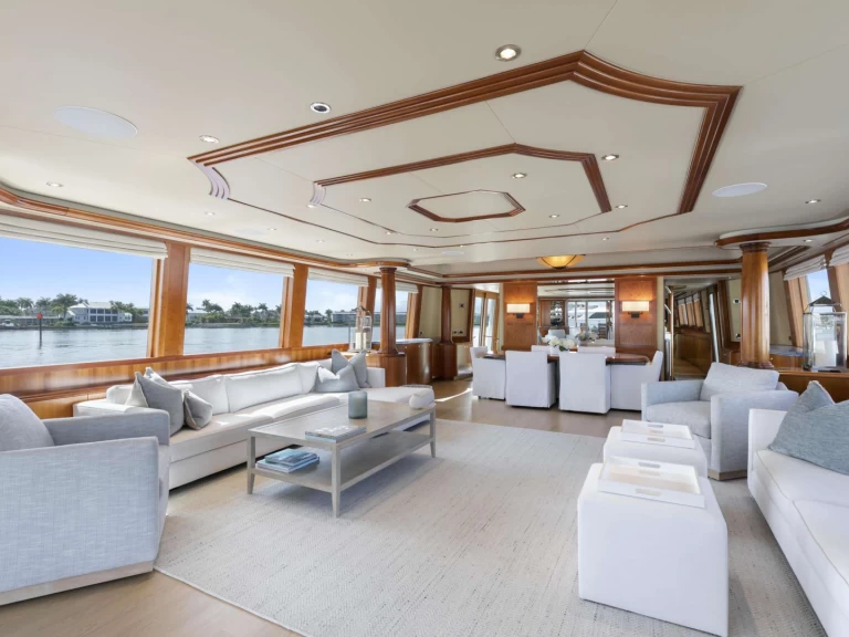 Westport EDEN da affittare a  Fort Lauderdale