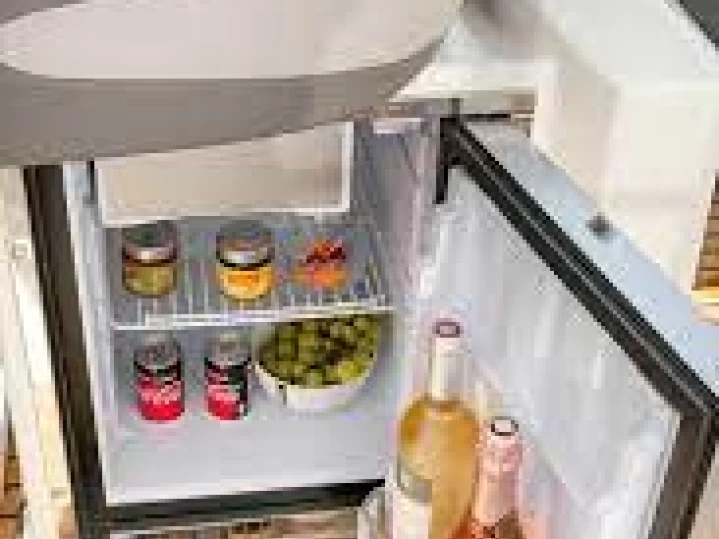 Barca a motore a noleggio a Alcocéber al miglior prezzo