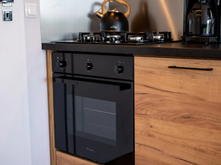 Noleggio Houseboat con o senza skipper Rivo a Buchholz