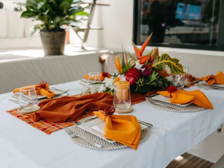 Noleggio Yacht di lusso con o senza skipper Dufour a Isole Vergini Britanniche