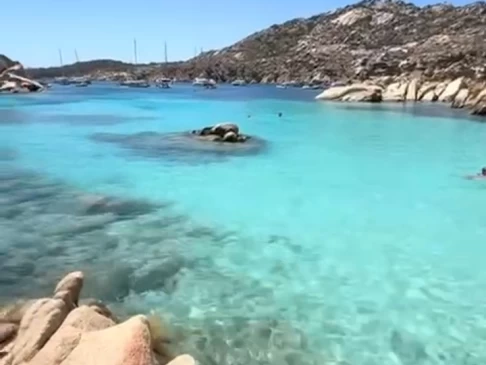 Noleggio barche Palau economico BSC 75 Special