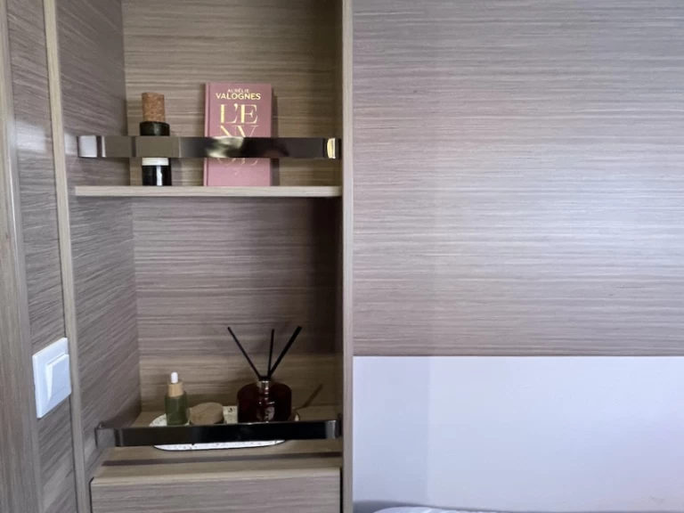 Noleggio barche Lefkáda economico Lagoon 38