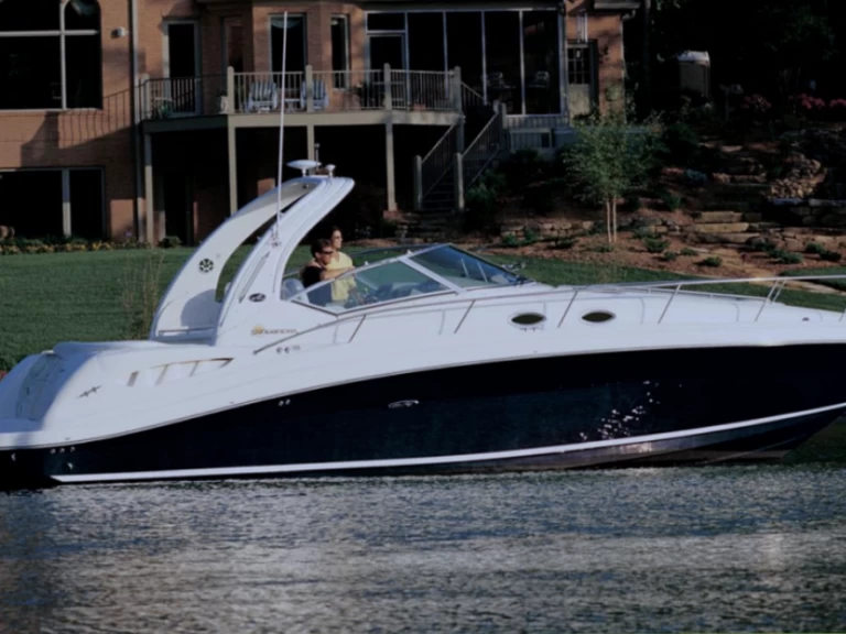 Noleggio Barca a motore Custom Made con patente nautica