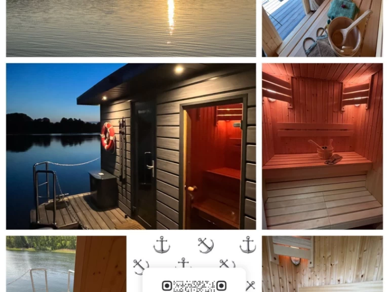 Noleggio barche Buchholz economico Apartboot