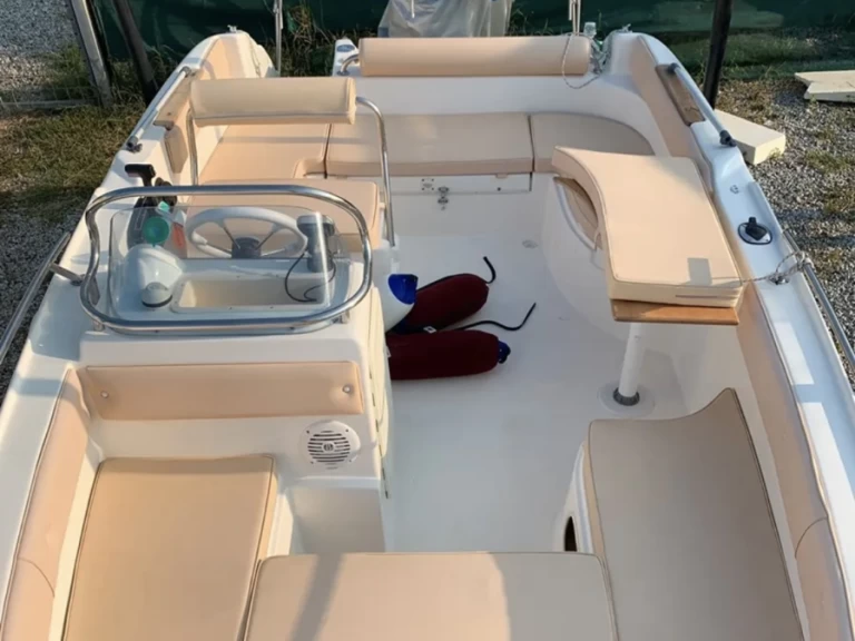 Marinello Eden 18 da affittare a  Messina