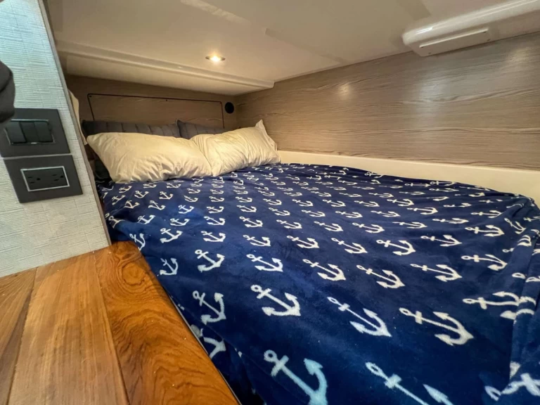 Yacht di lusso a noleggio a Palm Beach al miglior prezzo