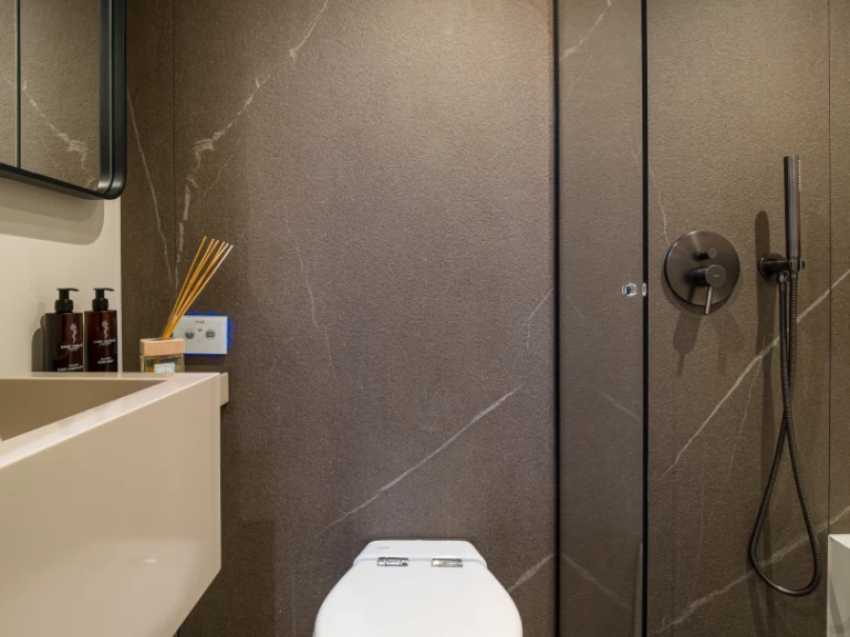 Noleggio barche Kaštel Gomilica economico Sunreef 60