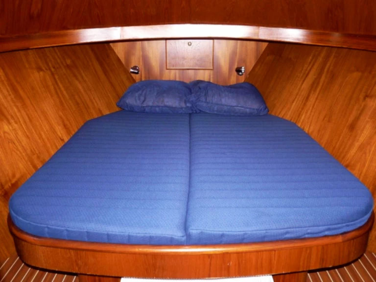 Barca a motore a noleggio a Drachten al miglior prezzo