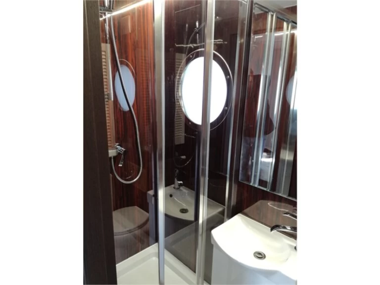 Houseboat a noleggio a Drachten al miglior prezzo