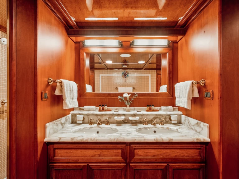 Noleggio barche  Motoryacht Seagull 2 a Spalato su Samboat