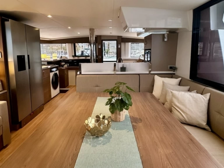 Bali Bali 4.8 da affittare a  Palma de Maiorca