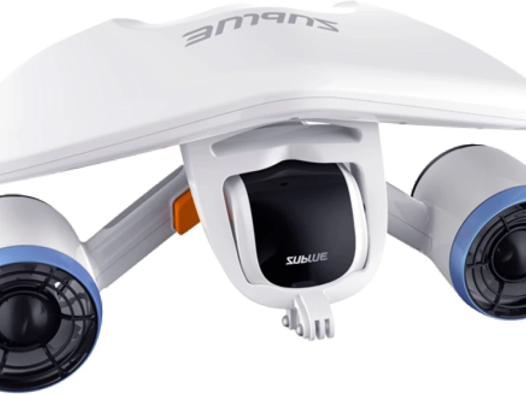 Moto d'acqua a noleggio a Port du Lavandou al miglior prezzo