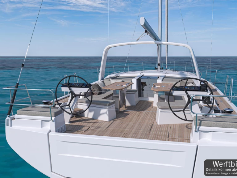 Barca a vela a noleggio a Zaravecchia (Biograd) al miglior prezzo