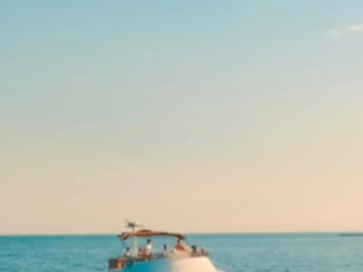 Fountaine Pajot Cumberland 44 da affittare a  Golfe-Juan