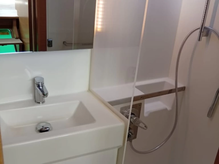 Excess Excess 11 da affittare a  Gouviá