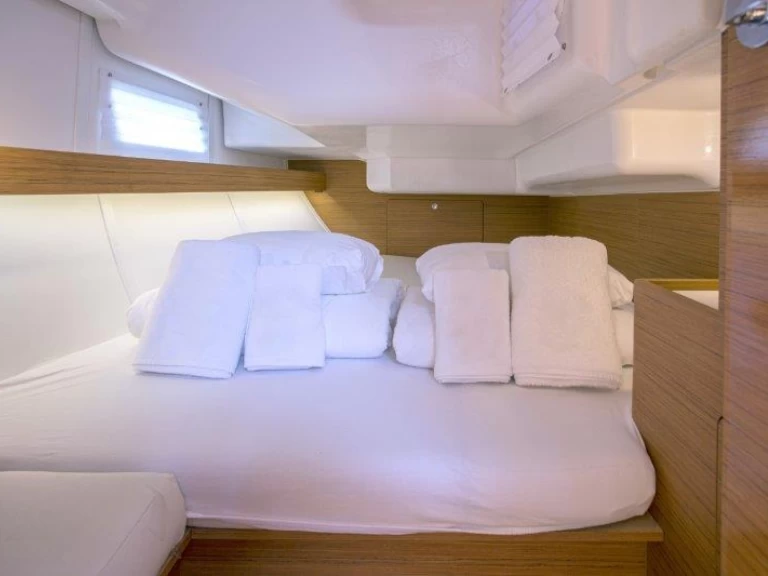 Noleggio barche Trogir economico Impression 40