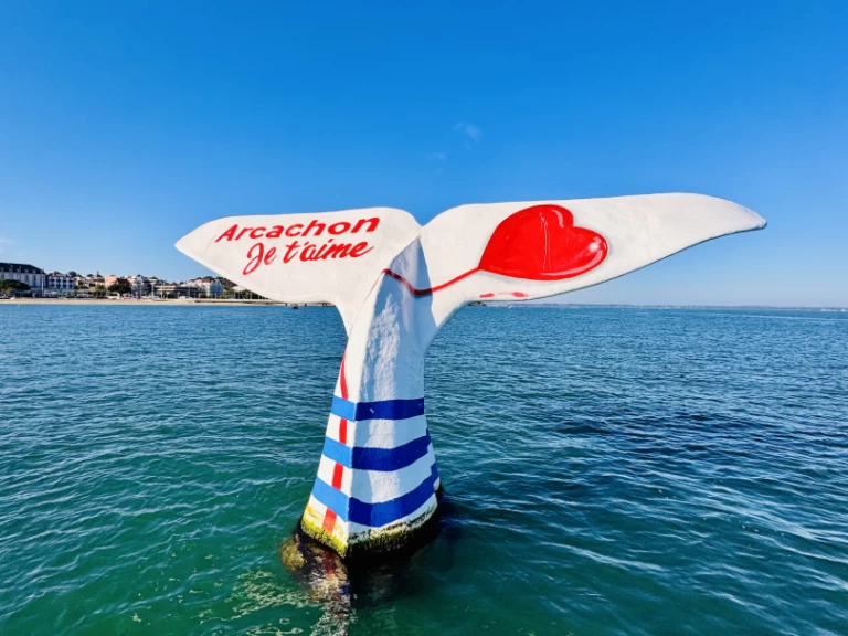 Noleggiare una Beacher Beacher 840 a Francia