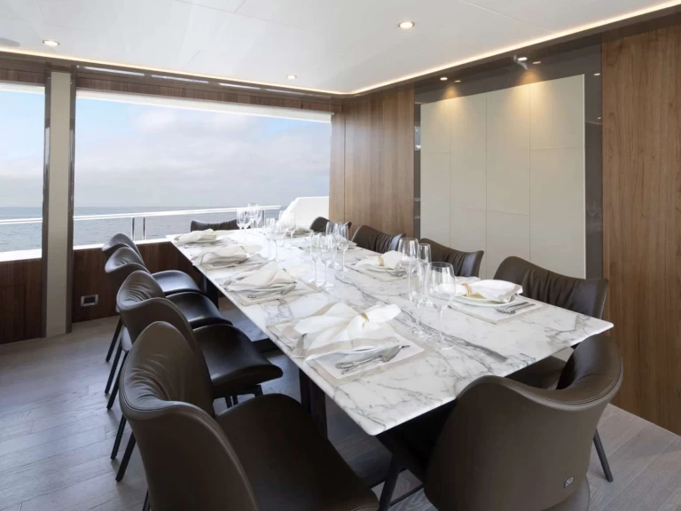 Yacht di lusso a noleggio a Fort Lauderdale al miglior prezzo