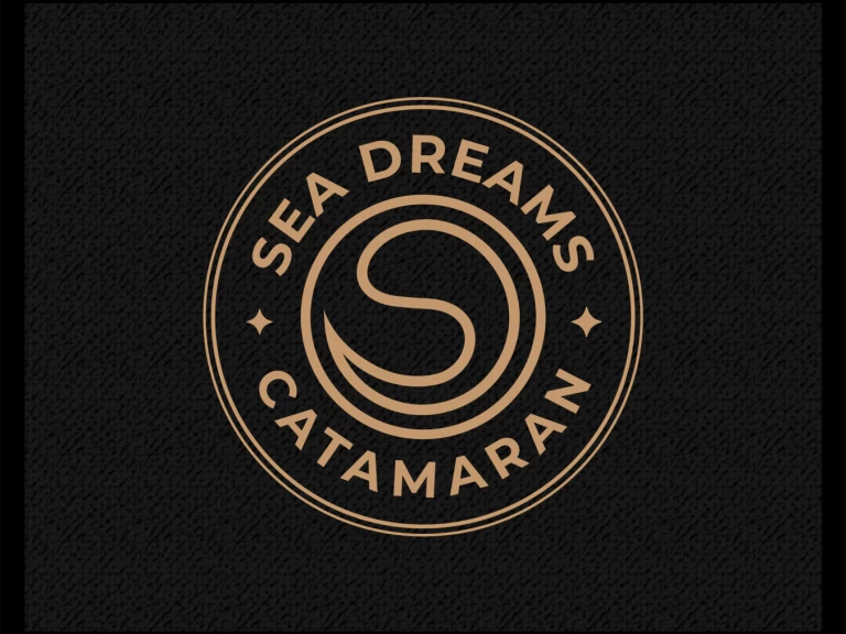 Catamarano a noleggio a Kaštel Gomilica al miglior prezzo