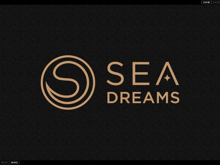 Catamarano a noleggio a Kaštel Gomilica al miglior prezzo