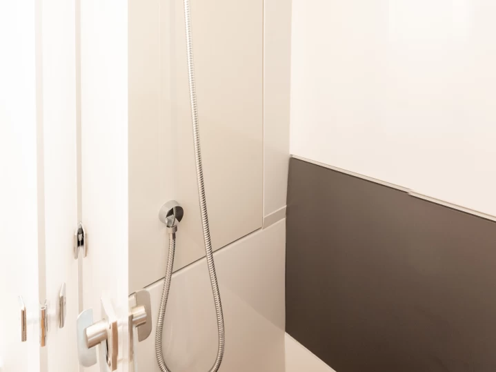  Yot 36 da affittare a  Capo d'Orlando