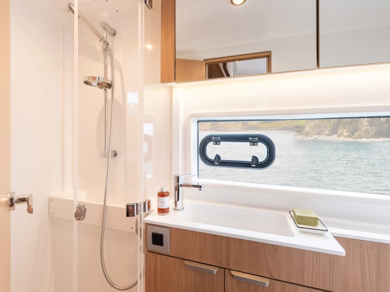 Bali Bali Catsmart da affittare a  Pola