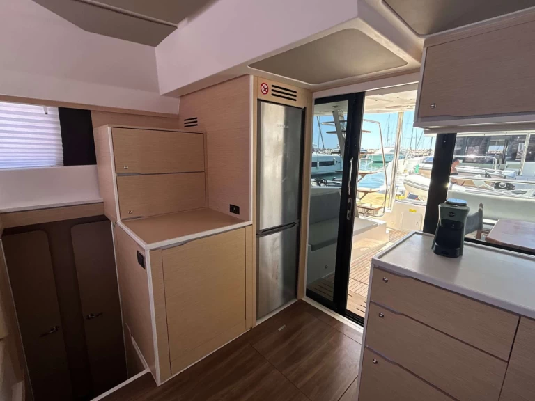 Cervetti Cervetti 44  da affittare a  Salerno