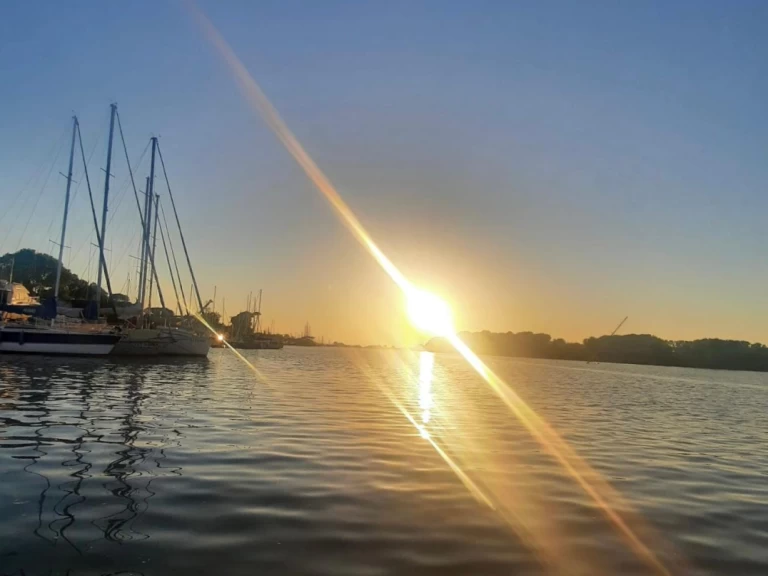 Noleggio barche Piantoni 39 evolution fly a Ameglia su Samboat