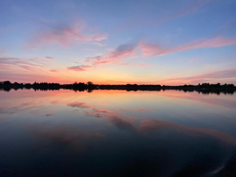 Noleggio Houseboat TS840 con patente nautica