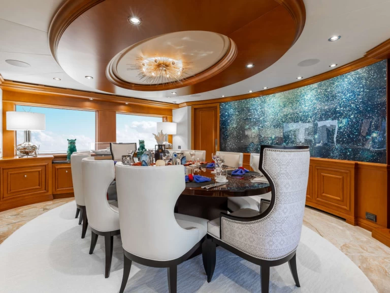 Noleggio barche Intermarine Savannah M3 a Fort Lauderdale su Samboat