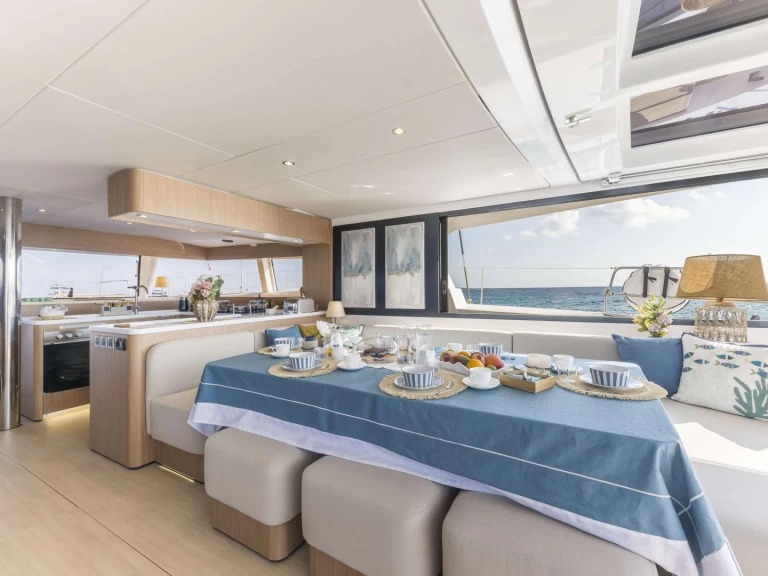 Bali ALISEI da affittare a  Forio