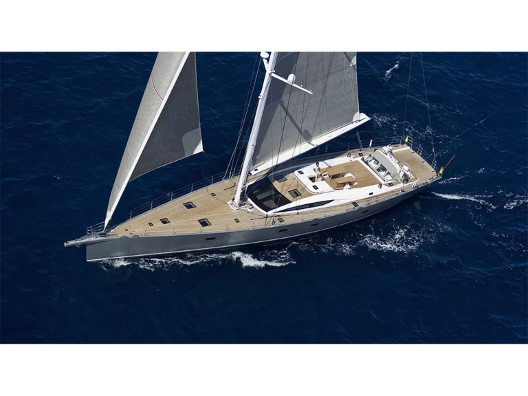 Comar Comet 100RS da affittare a  Álimos