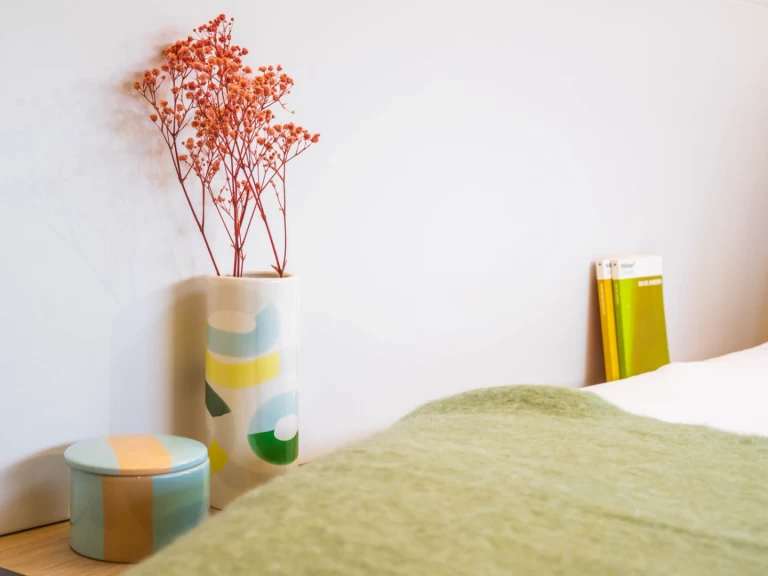 Noleggio barche Castelli economico Lagoon 51