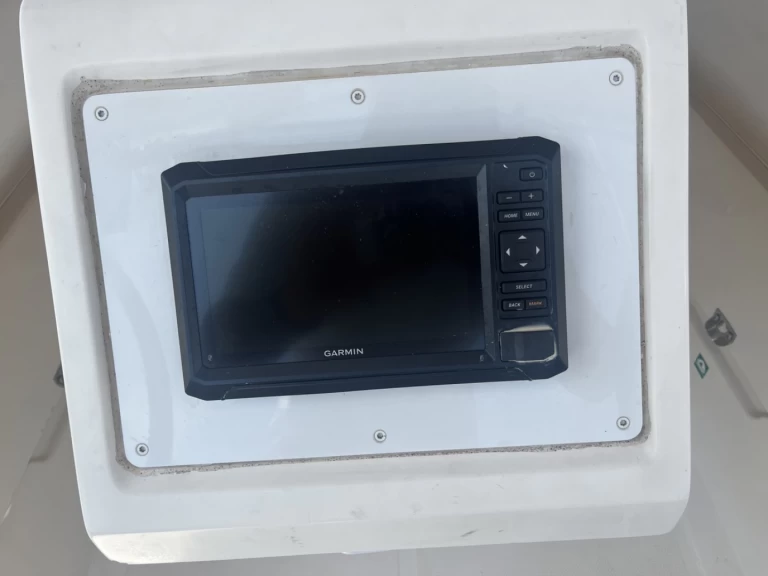 Noleggio barche Bavaria Cruiser 34 a Sukošan su Samboat