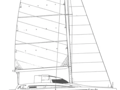 Catamarano a noleggio a Hyères al miglior prezzo